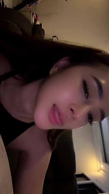 @_dnao0_