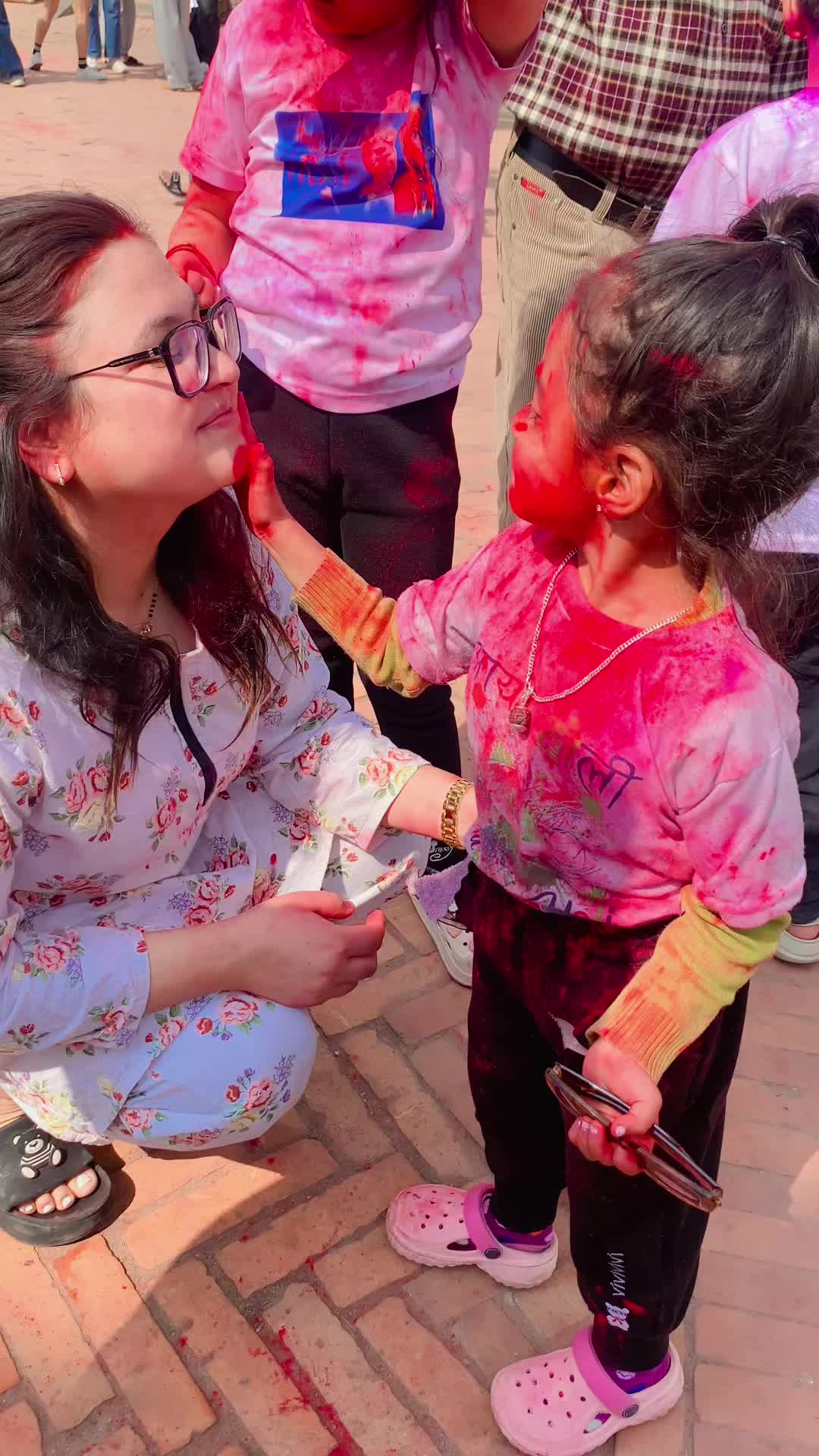 @Manisha Karki