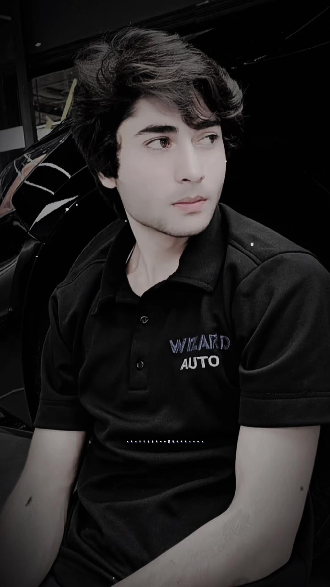 @༆ 𝑫✰𝑨✰𝑵✰𝑮✰𝑬✰𝑹 ☘︎