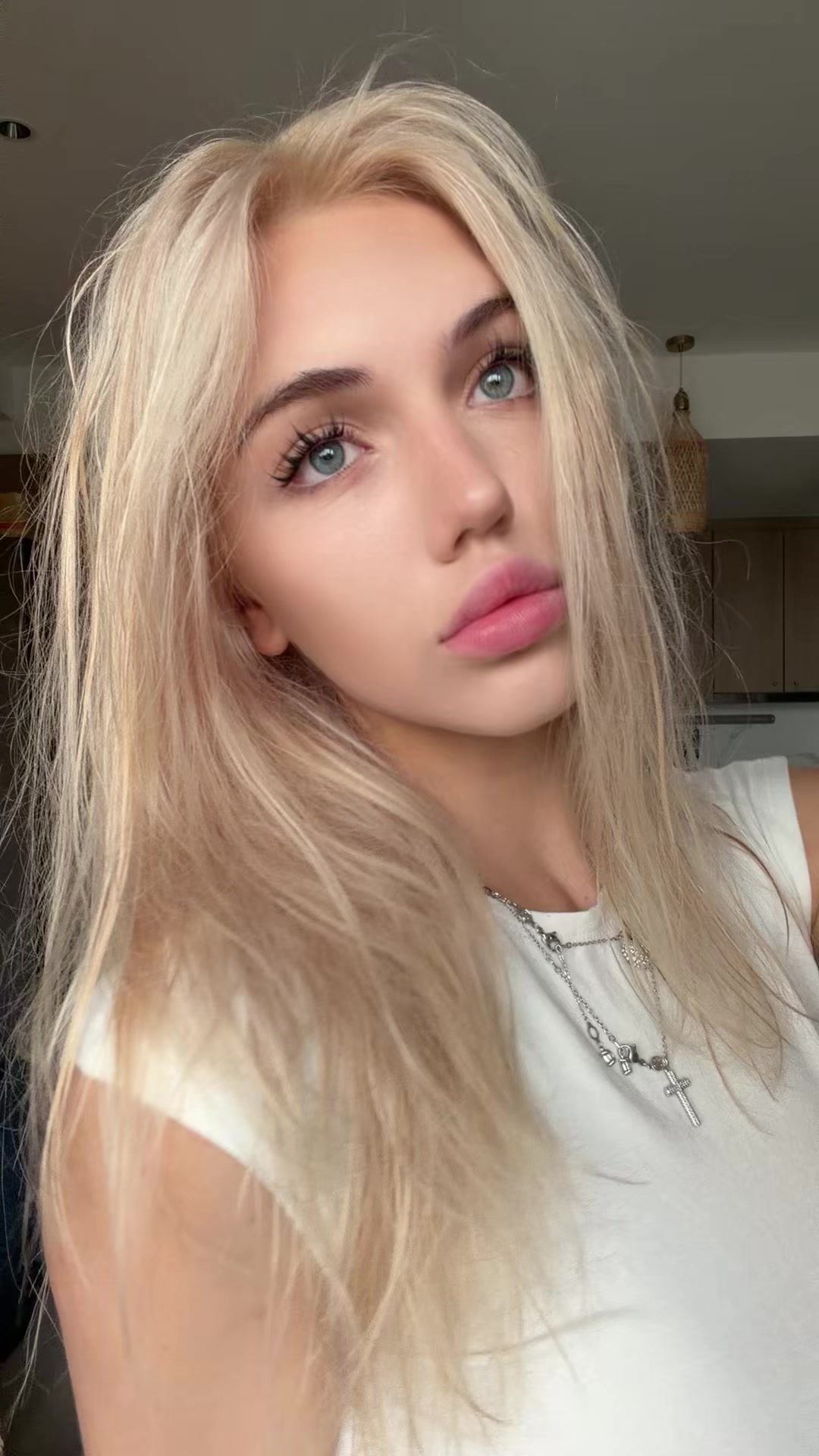 @ТГК meudark💗