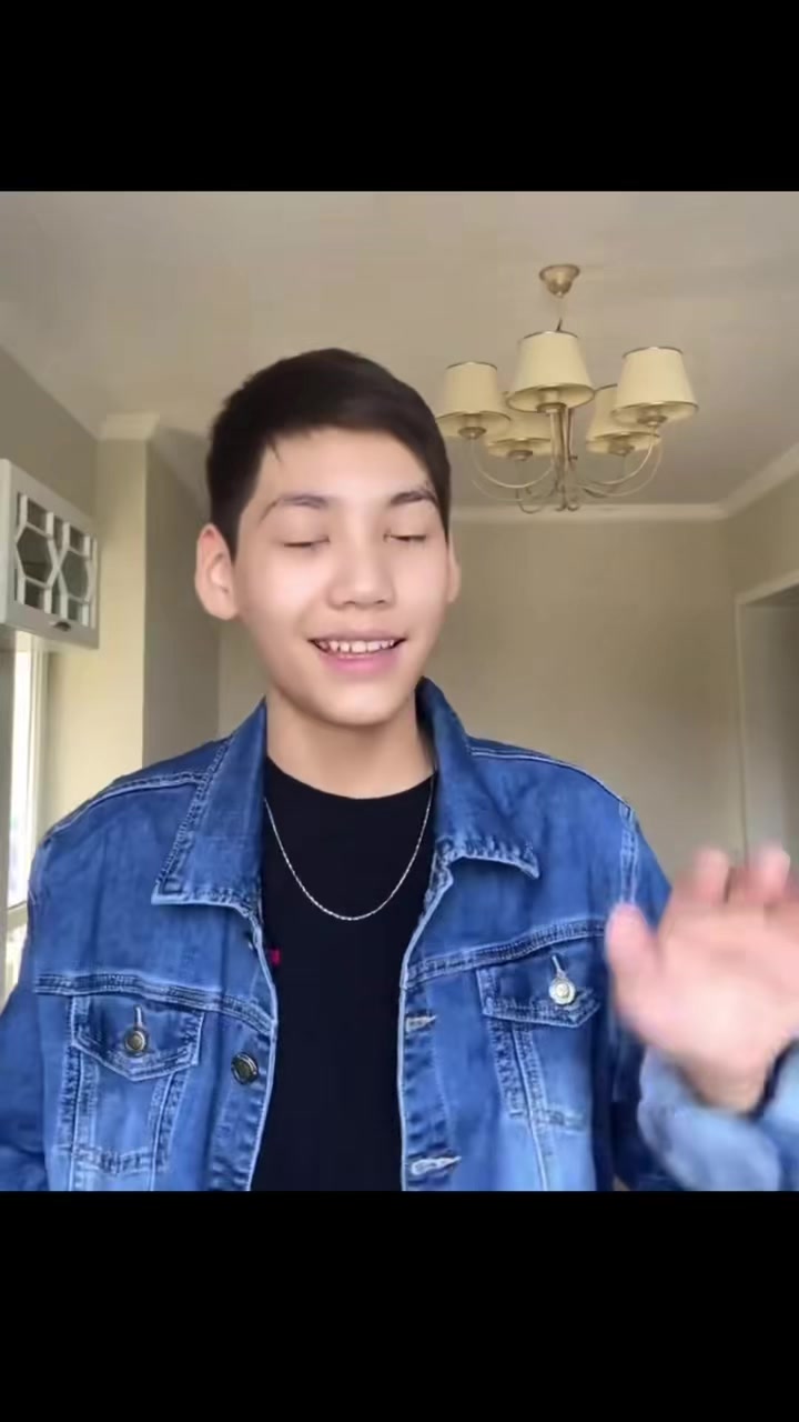 @𝐤𝐚𝐬𝐡𝐨𝐧.𝐬𝐝𝐫🩵