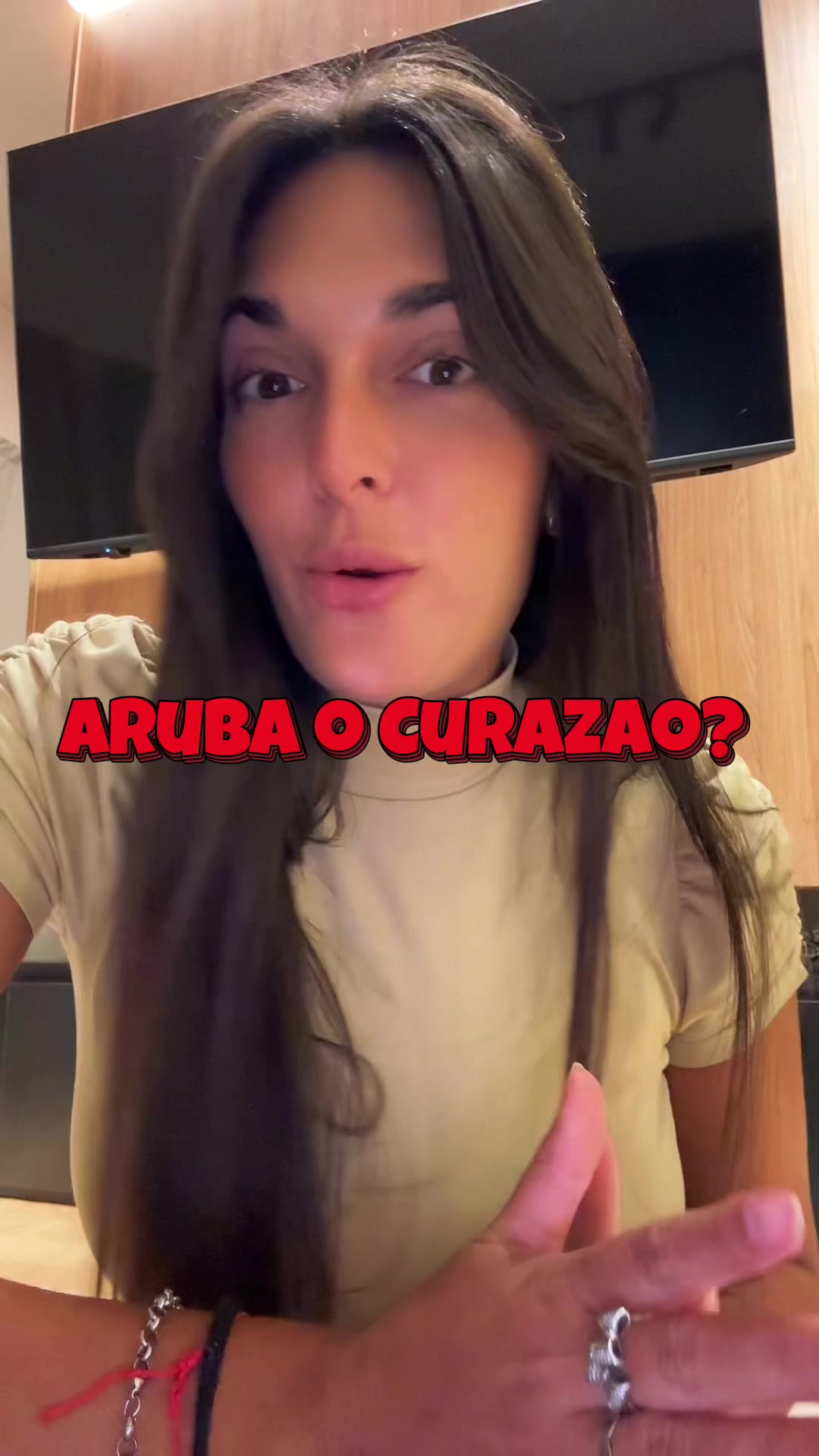 @Giuli Pauuuuu