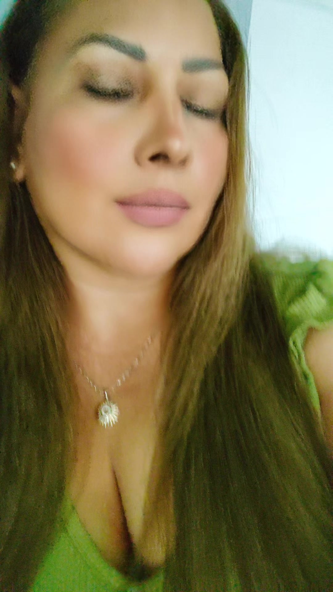 @Mar&iacute;a RB🍒🍒