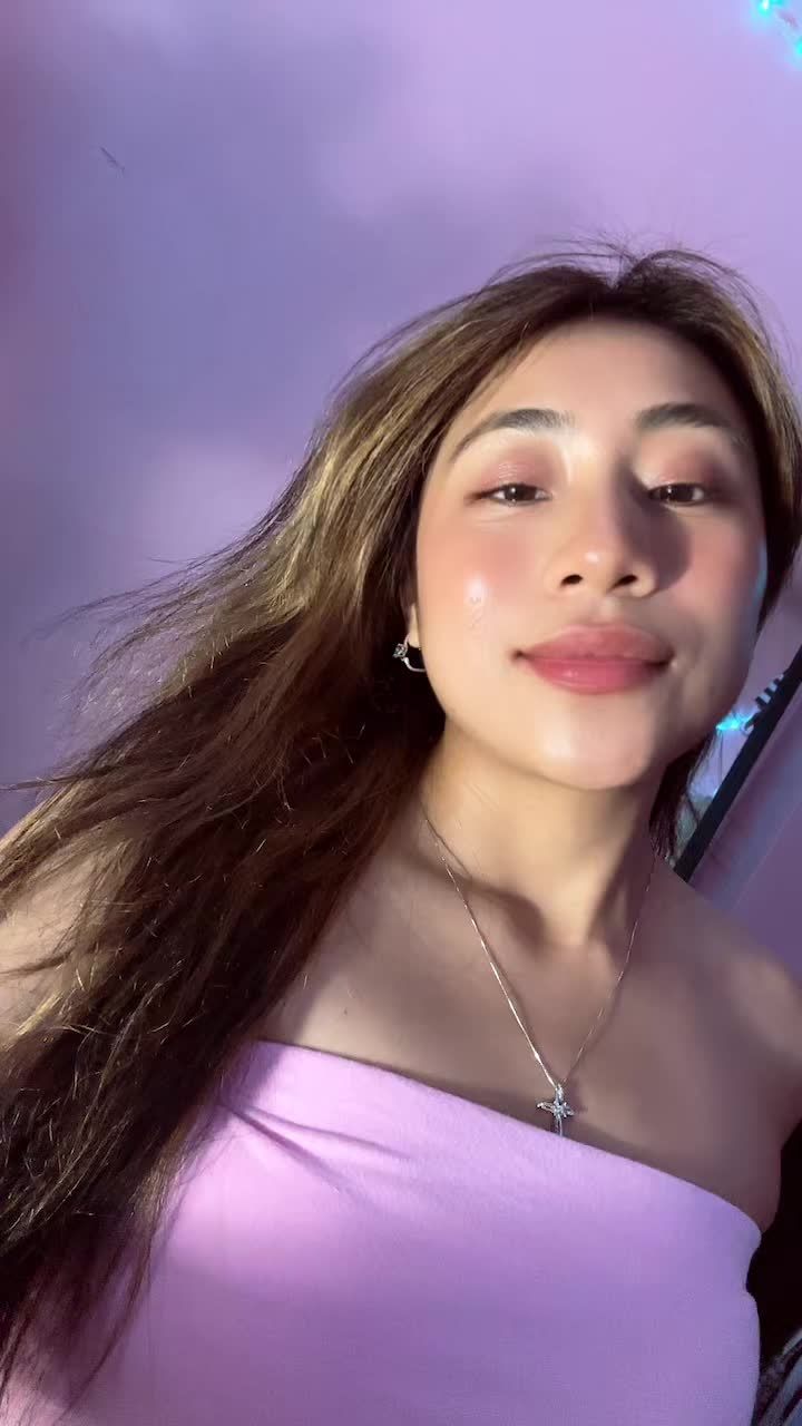 @AROSALY🌹
