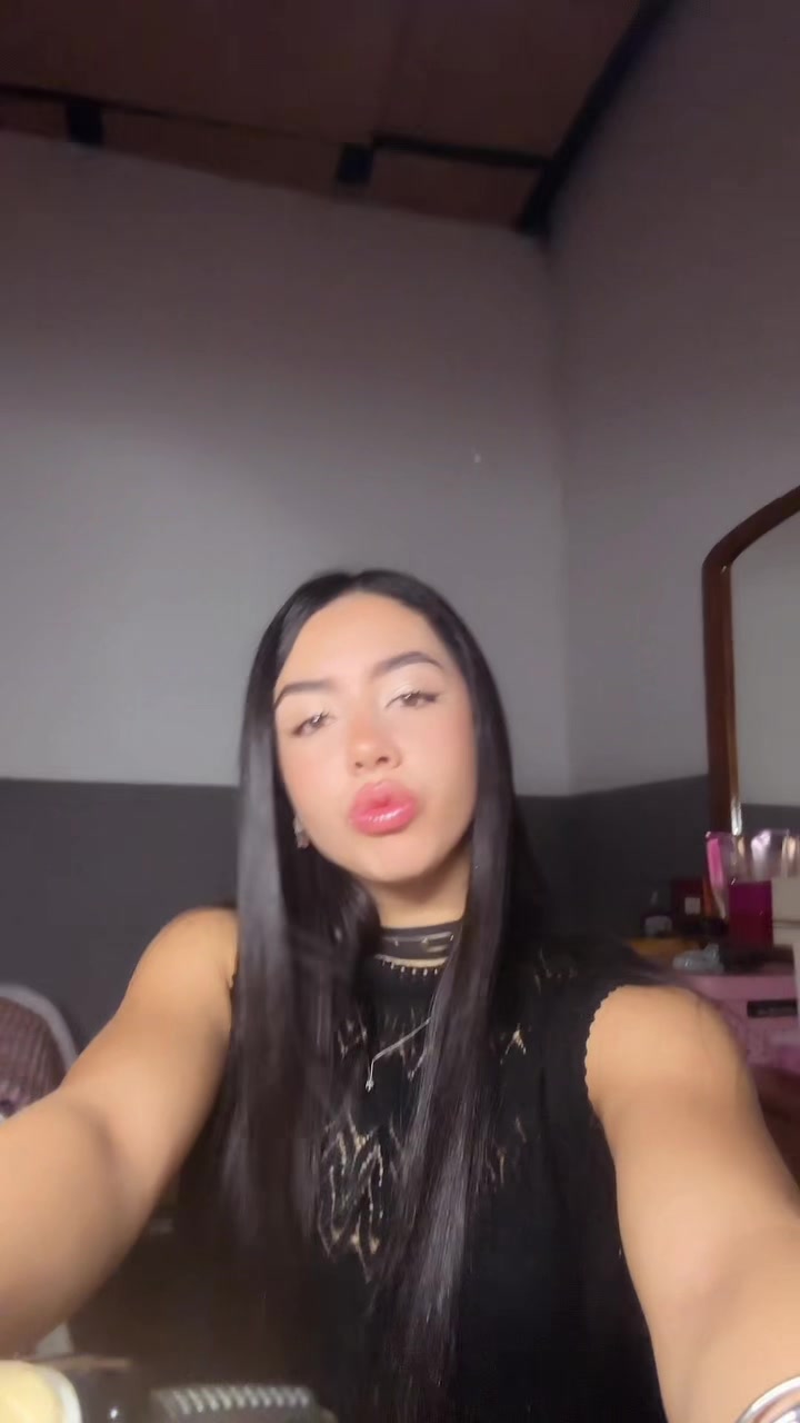 @juli