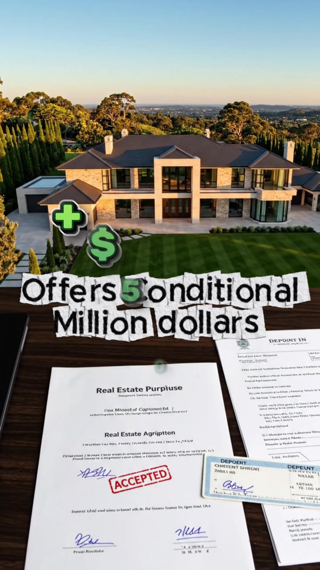 @BiPRealty