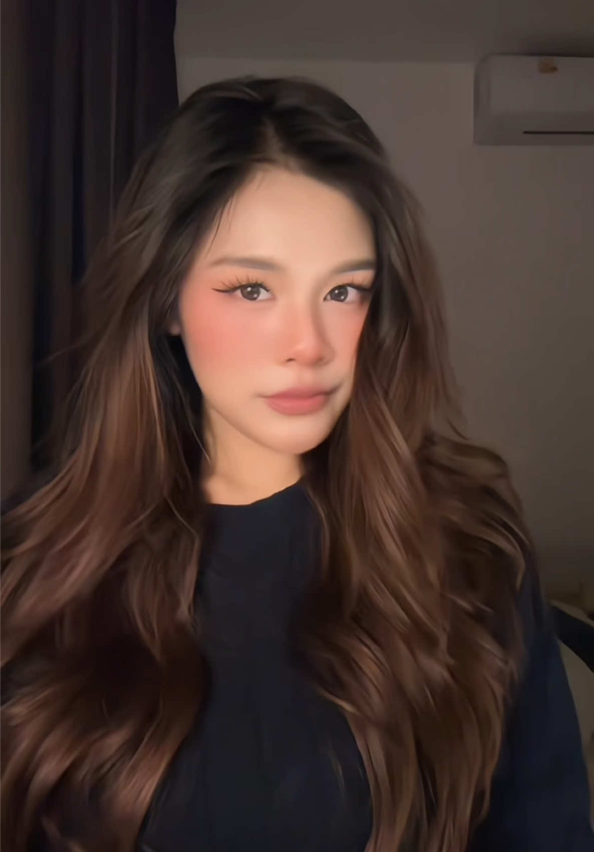 @:n