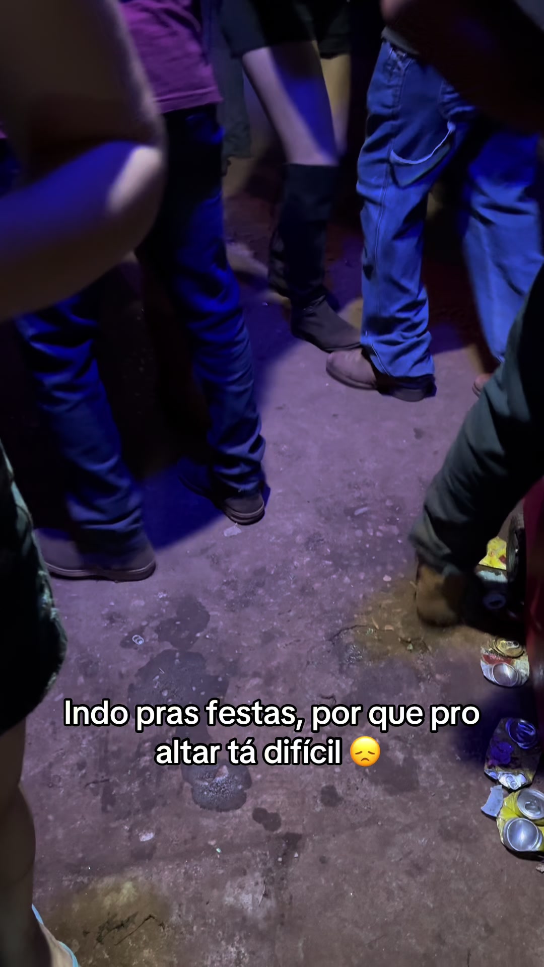 @Berdinazzi 🇧🇷