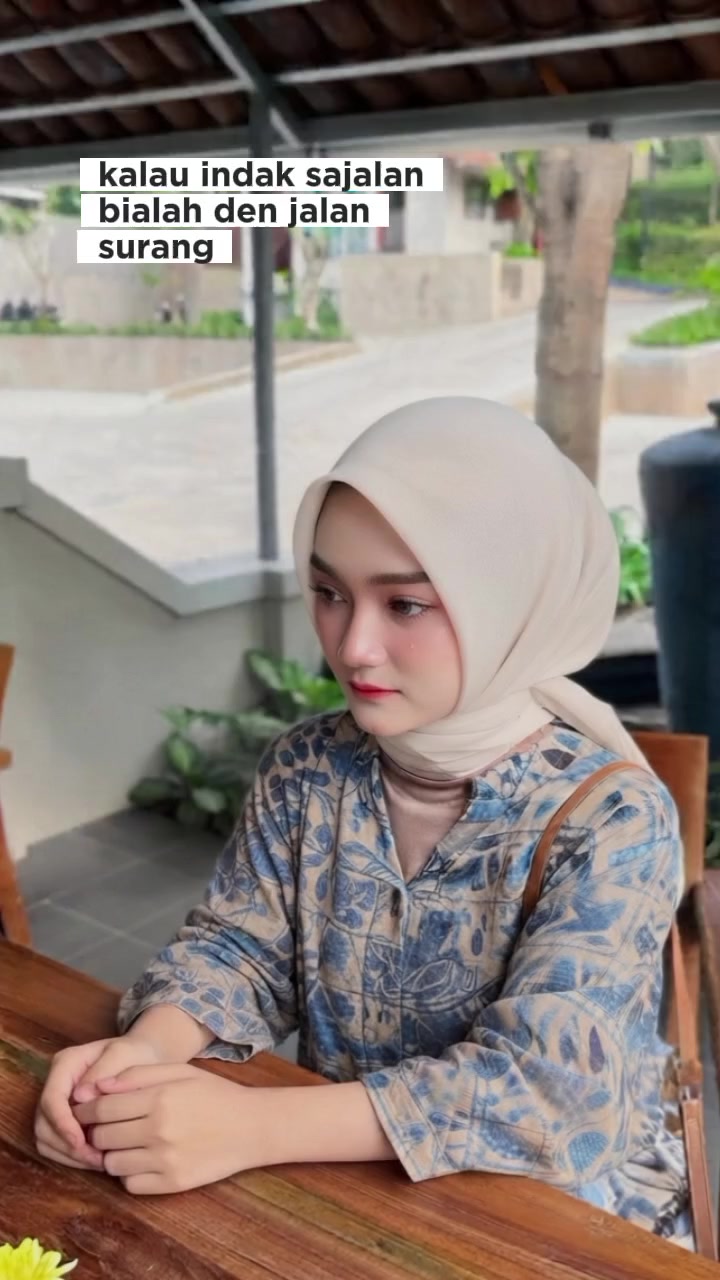 @SeptiaZulma_02