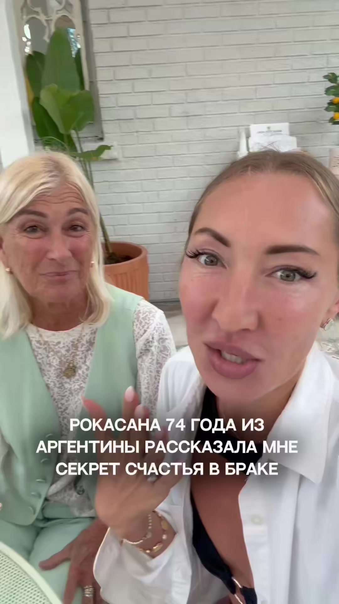@anna.a.more