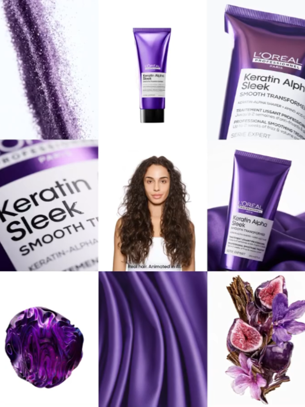 @Cotirô Cosméticos