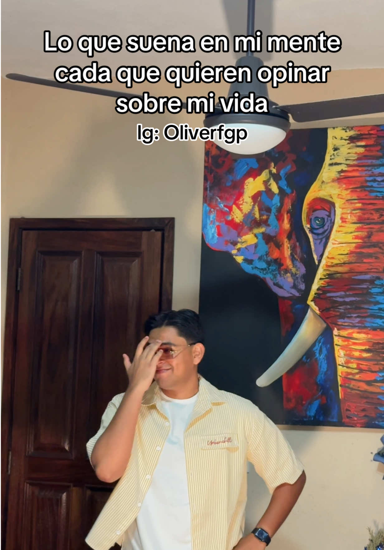@oliverfgp