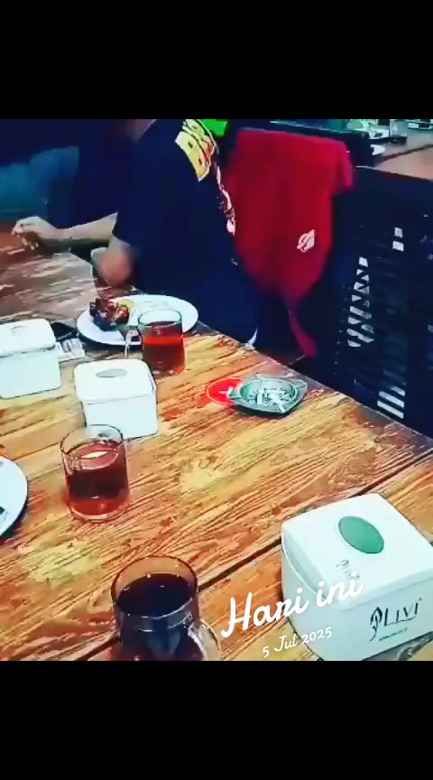 @haderiyu