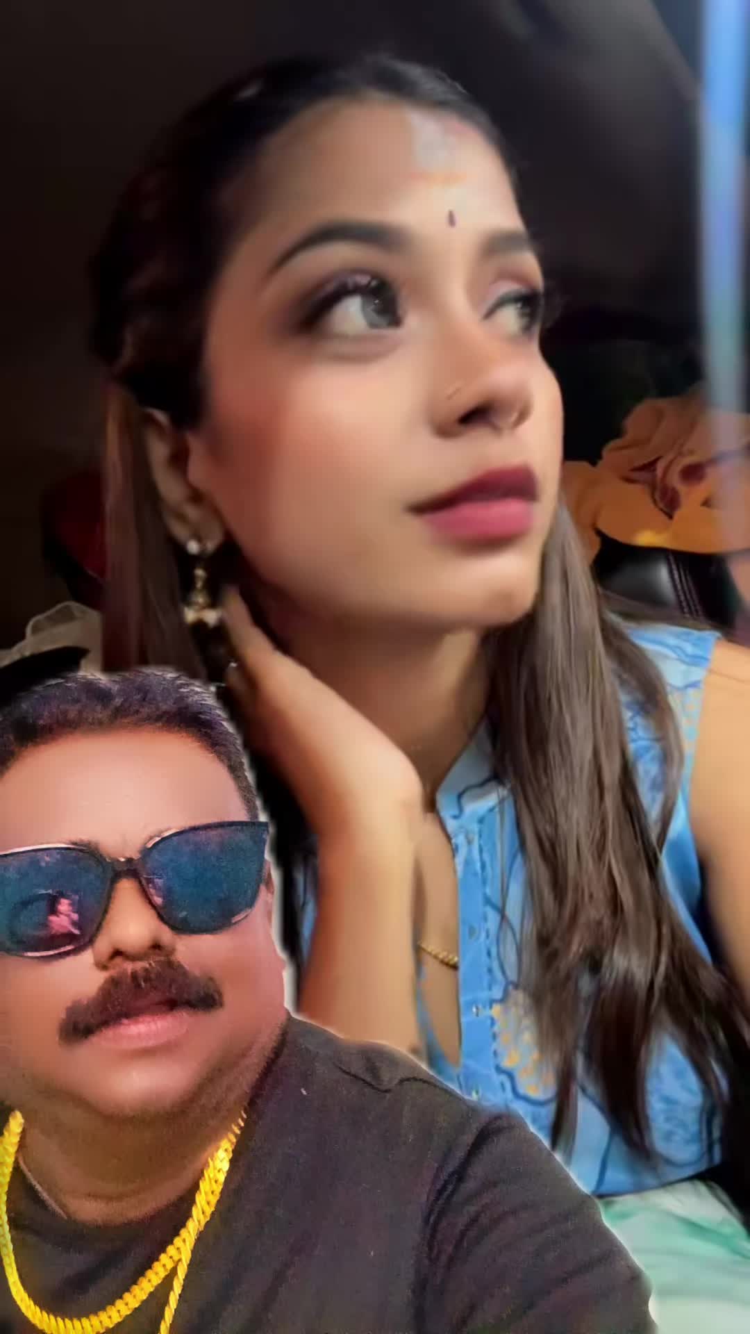 @Maniam