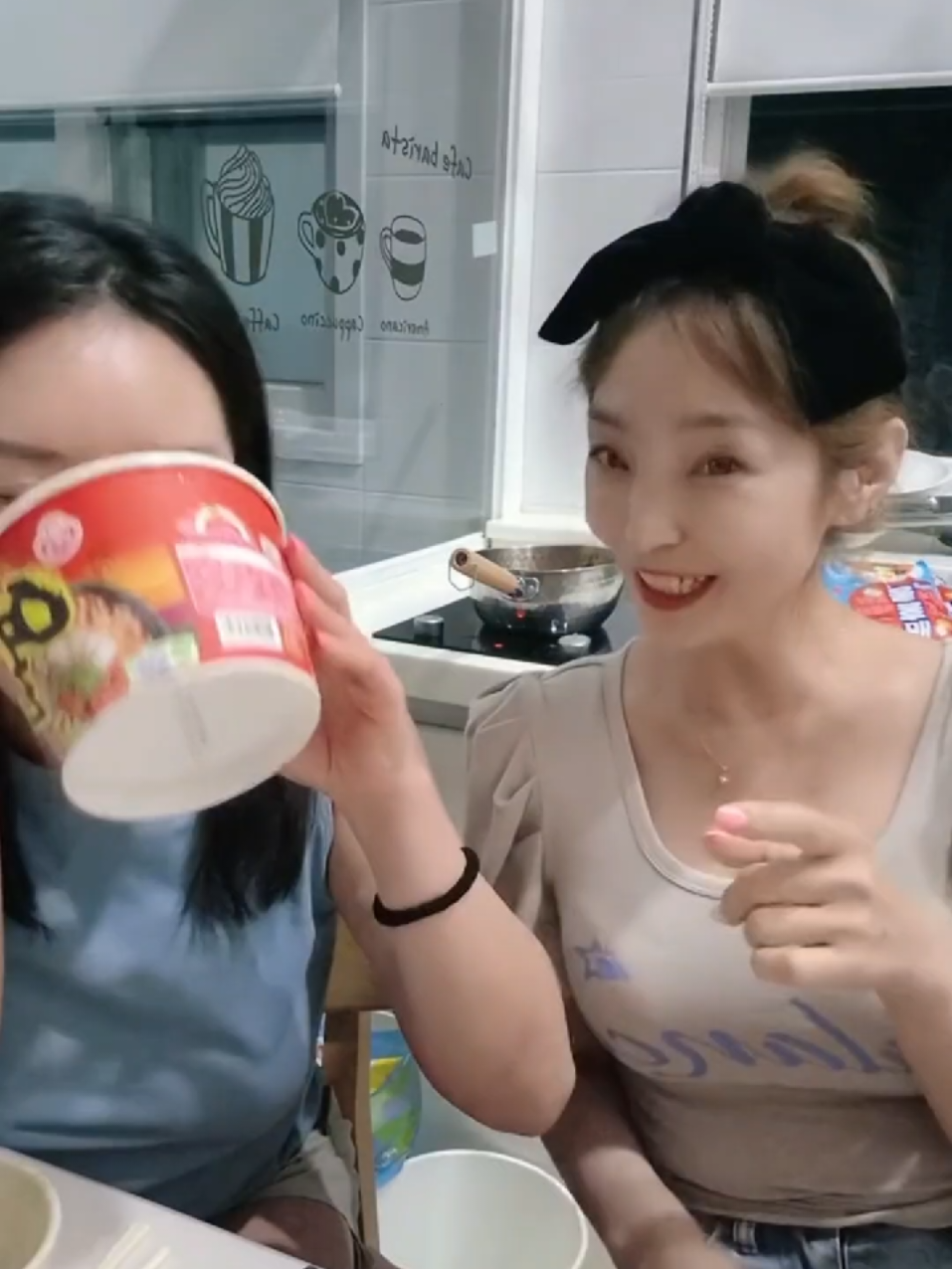 @춘천츄라이♡