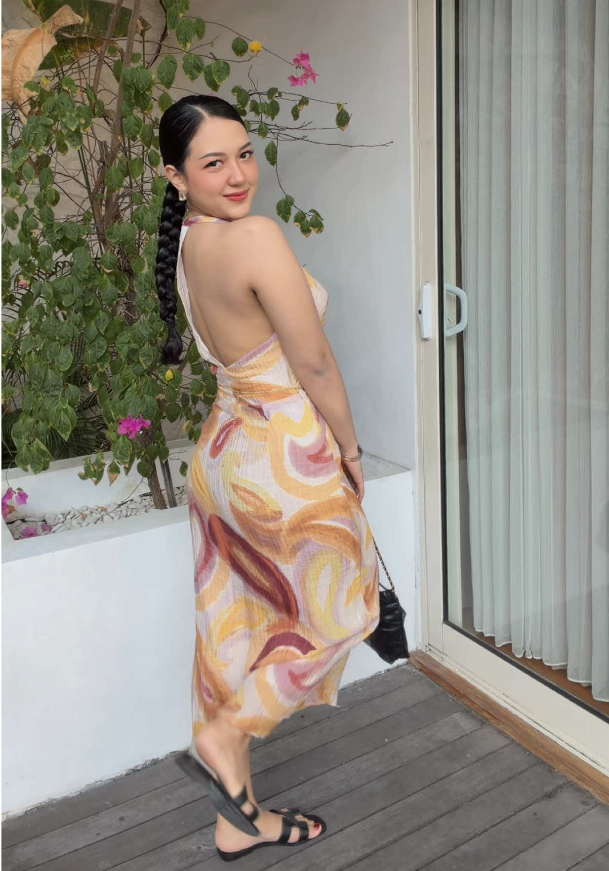 @anandaxiu
