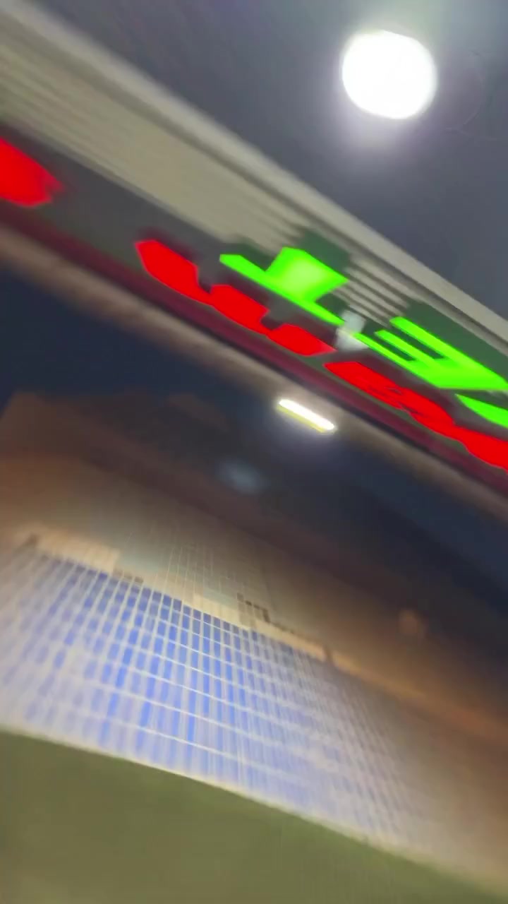 @๐๐จ๐๐๐๐