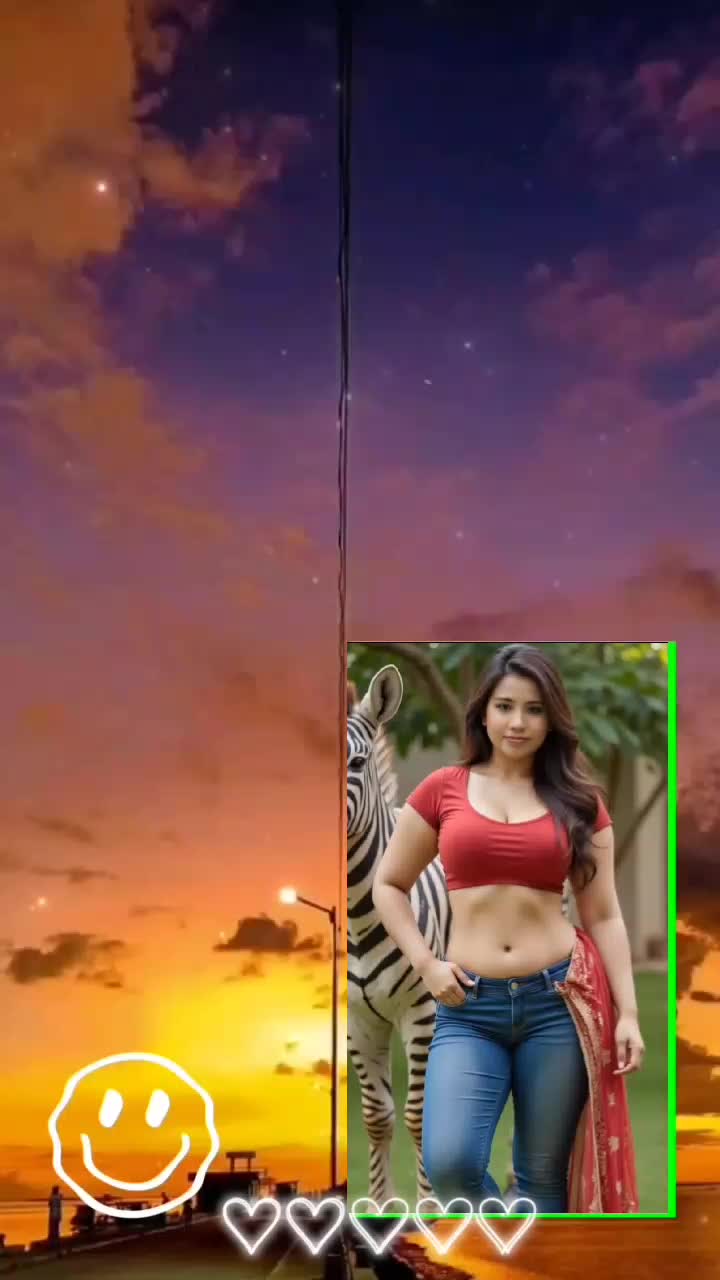@cristineB.