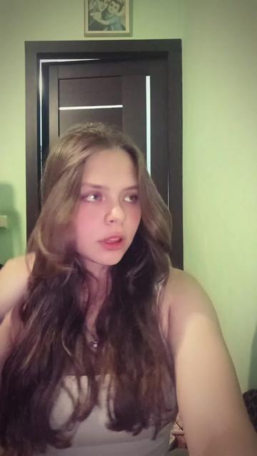 @𝕊𝕡𝕠𝕥𝕚𝕗𝕪