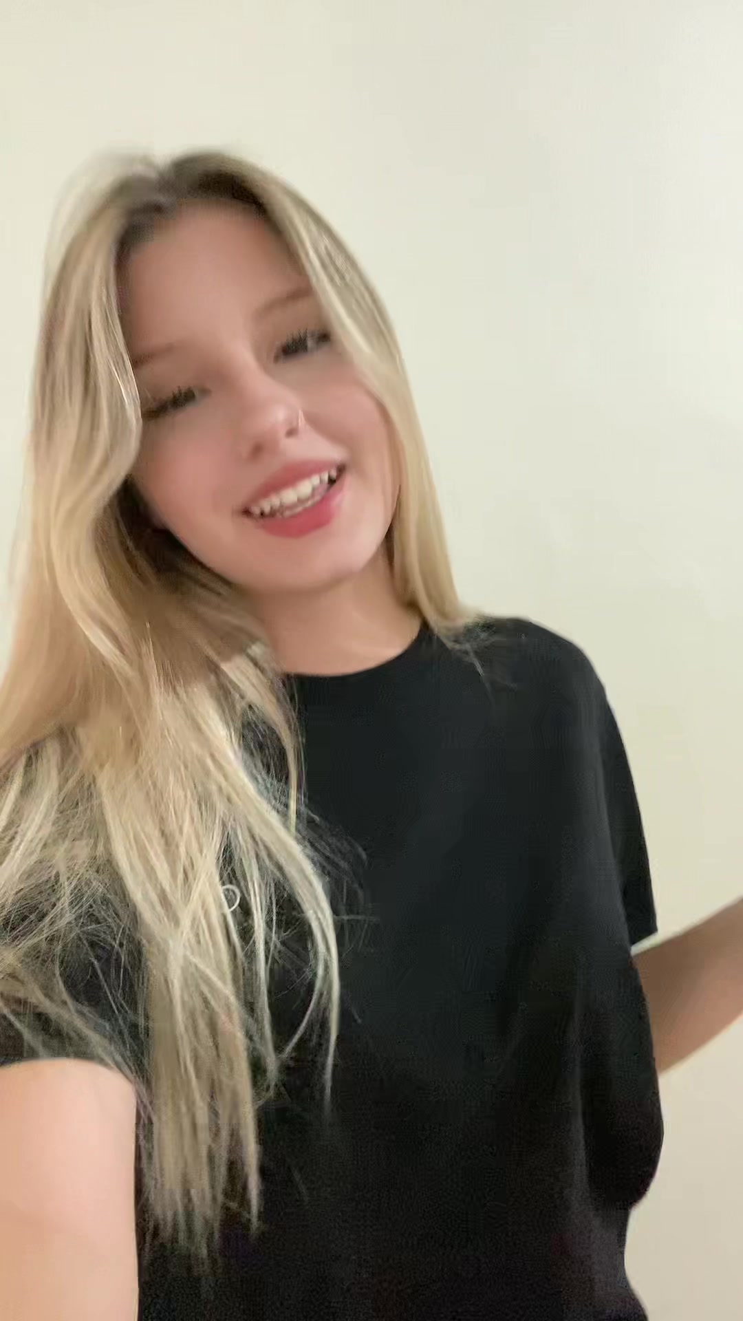 @ecobabapro37