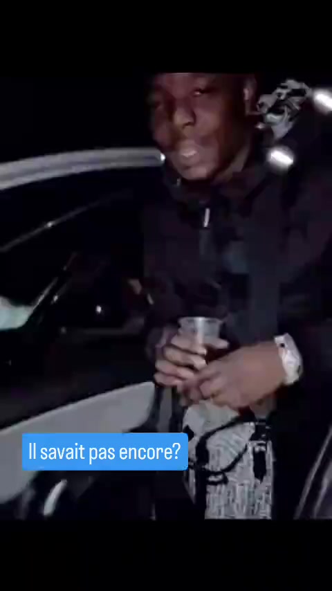 @Ghost sdt🇹🇬👑