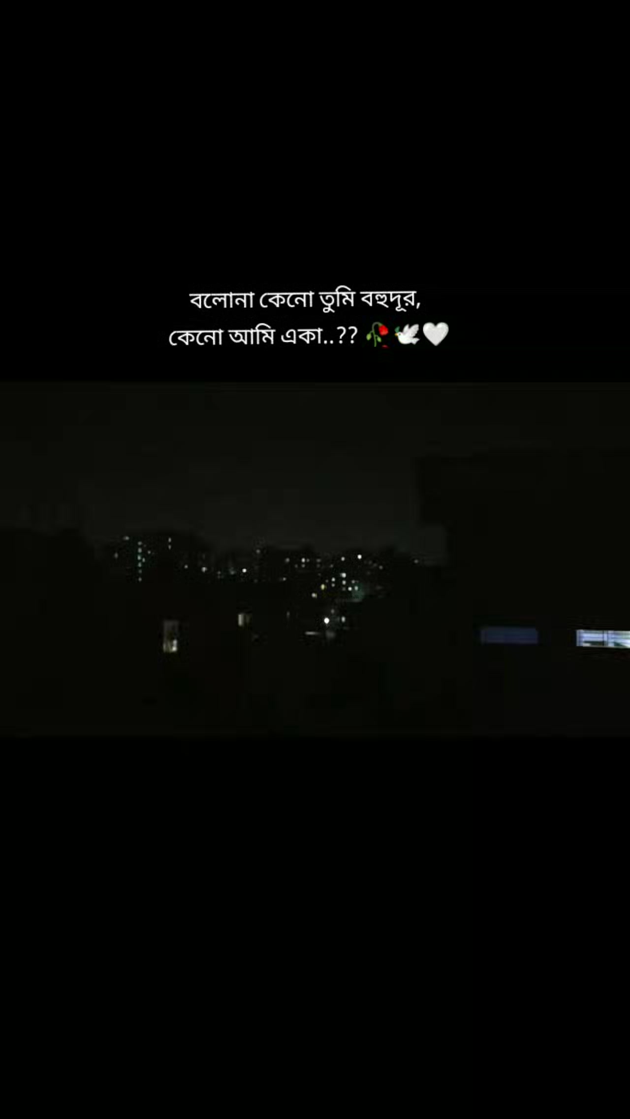 @🦋Farzana❤️🔒