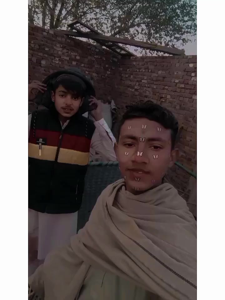 @👑سمیر کہتے ہیں 🚩