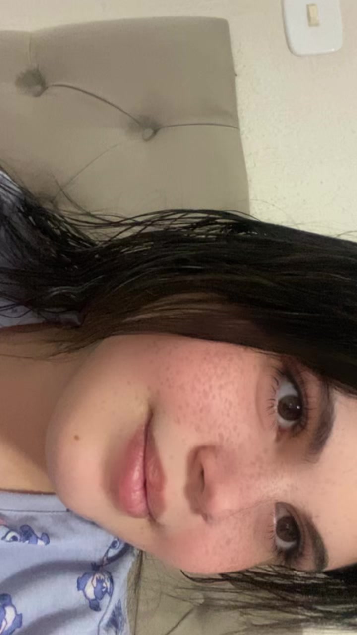 @Julia