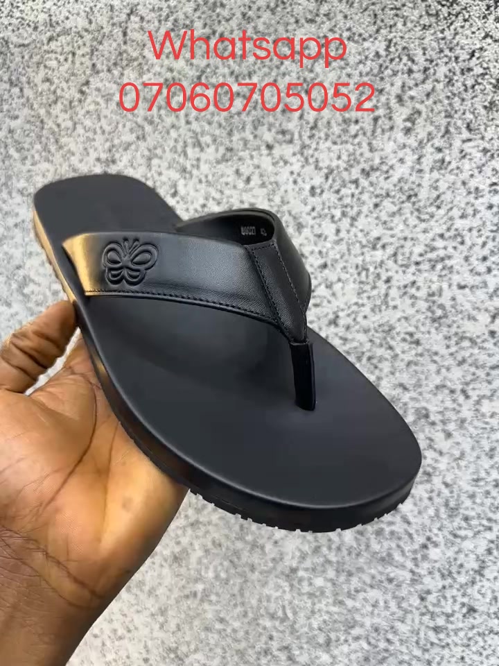 @Hemkel Footwear