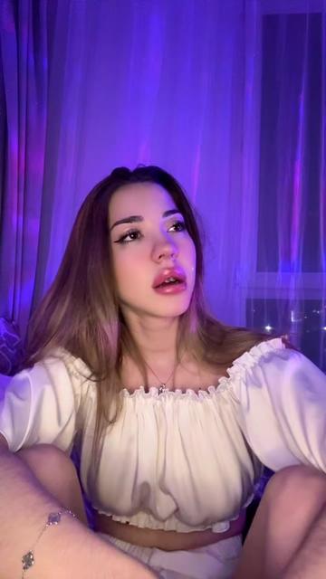 @Просто Анна Игоревна ❤️