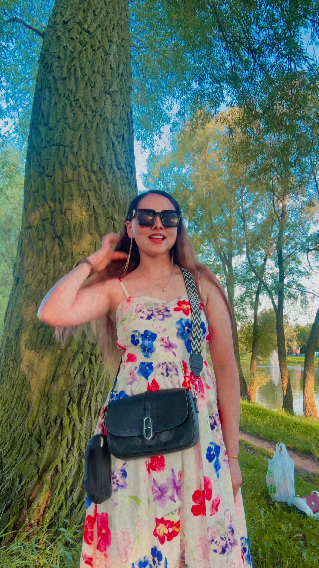 @Aasha Bhandari🦋🇳🇵🇵🇱