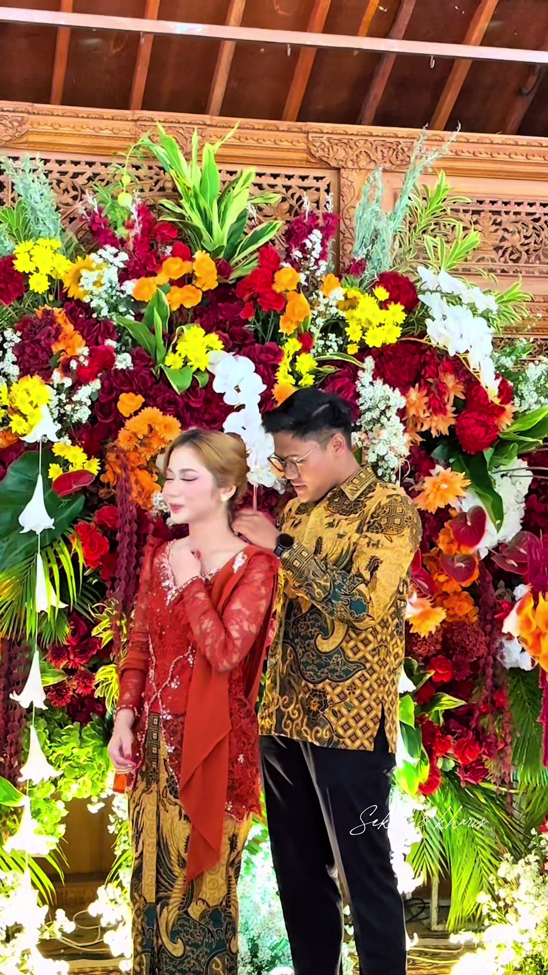 @abk_purworejo