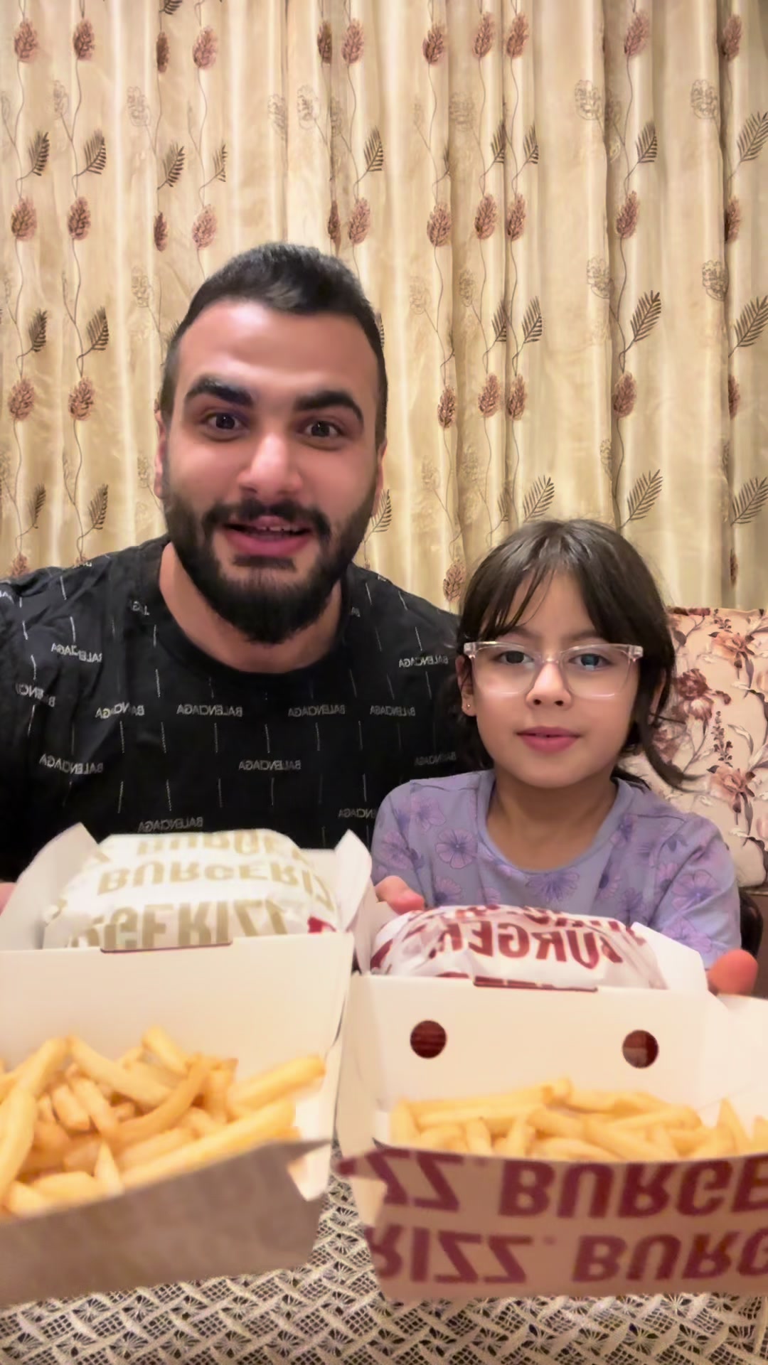@👑لششش قوووو👑