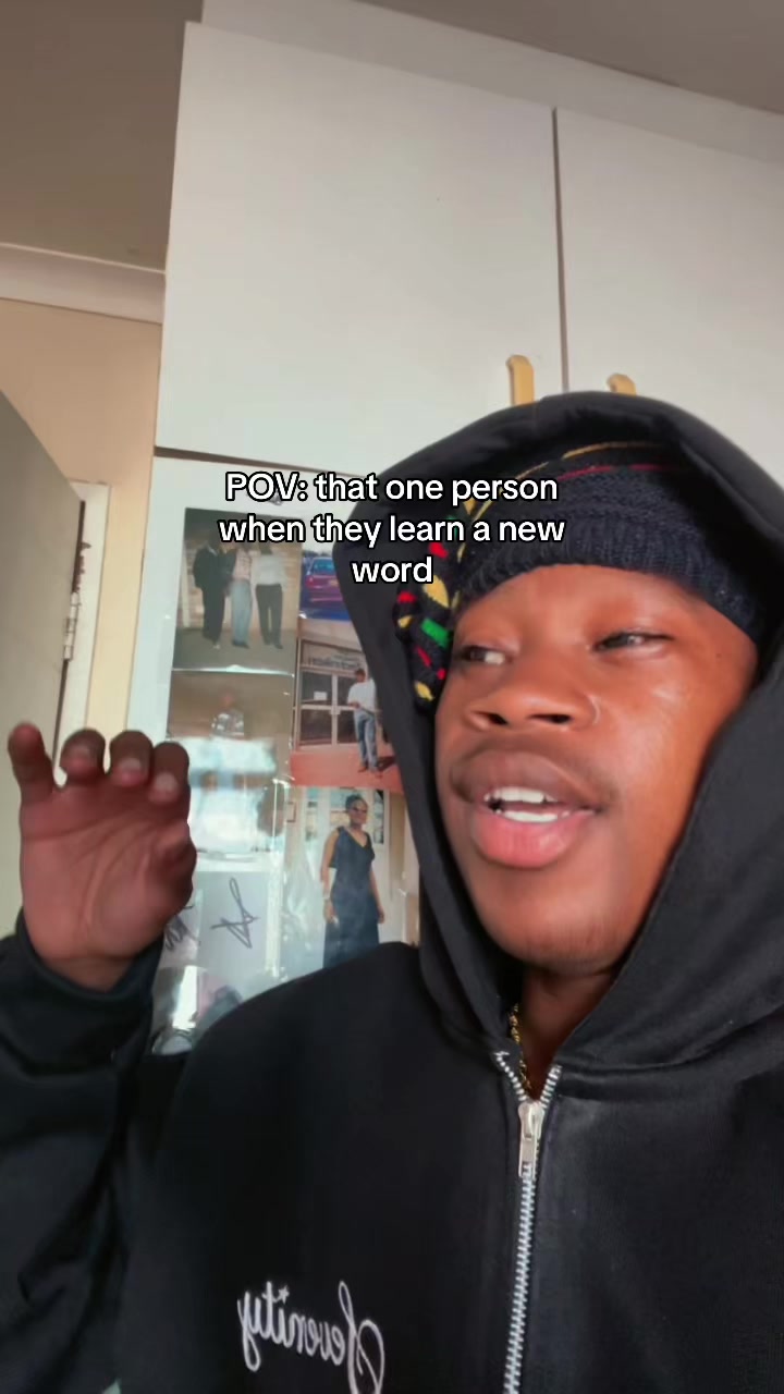 @Mr.peculiar