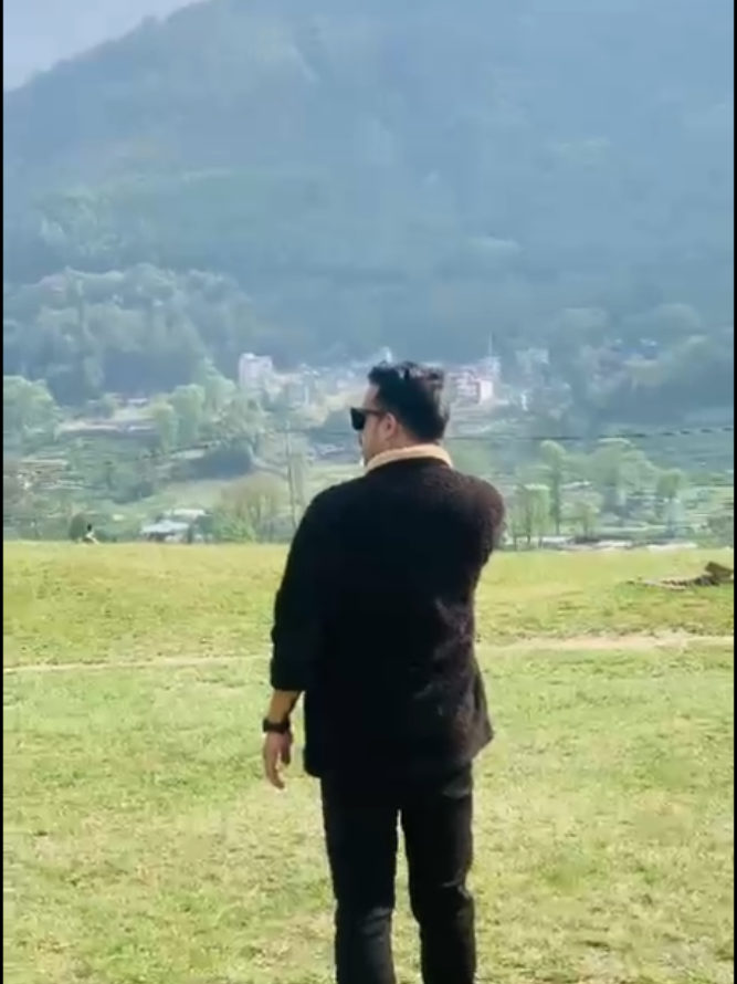 @Z&eacute;&egrave; V &Atilde;ń