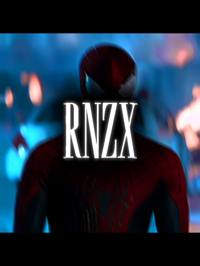 @Rnzx