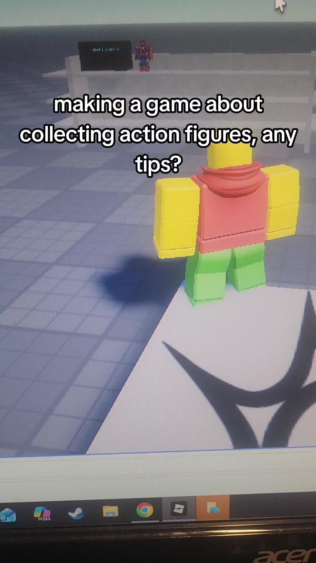 @R