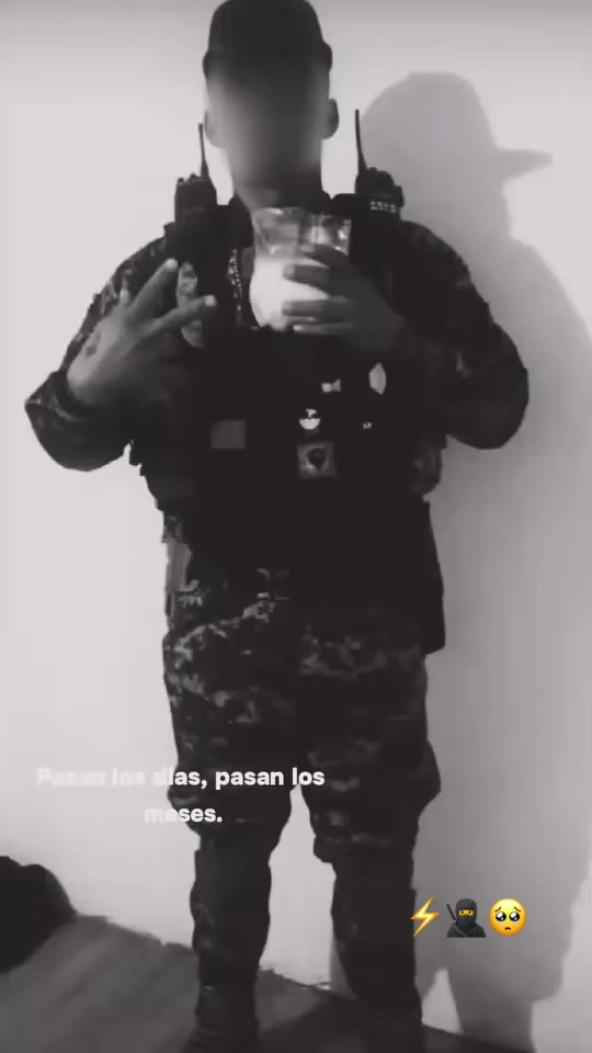 @El_rayooo⚡️🥷