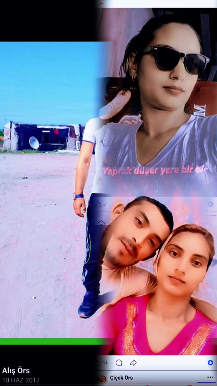 @🌹sema🌺