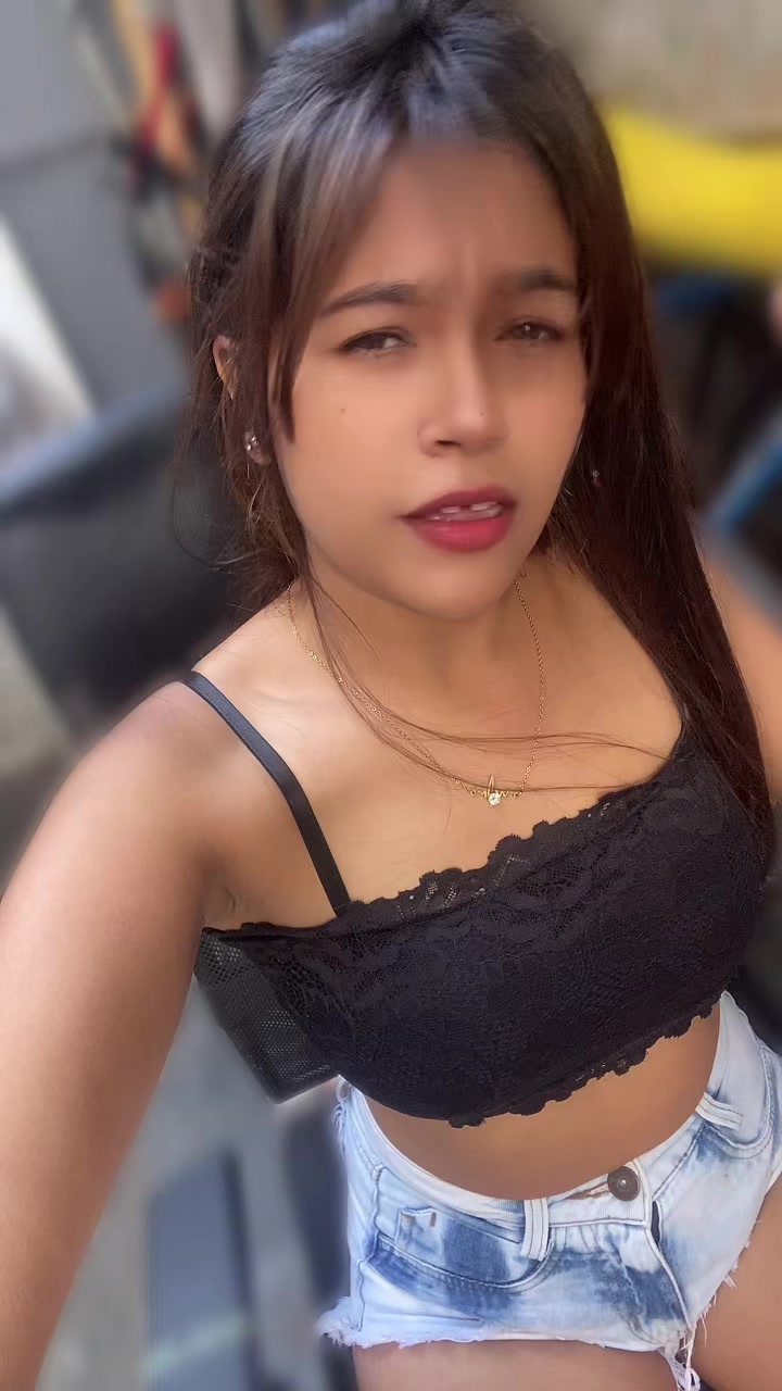 @Gaby Acosta🇳🇱🇧🇷