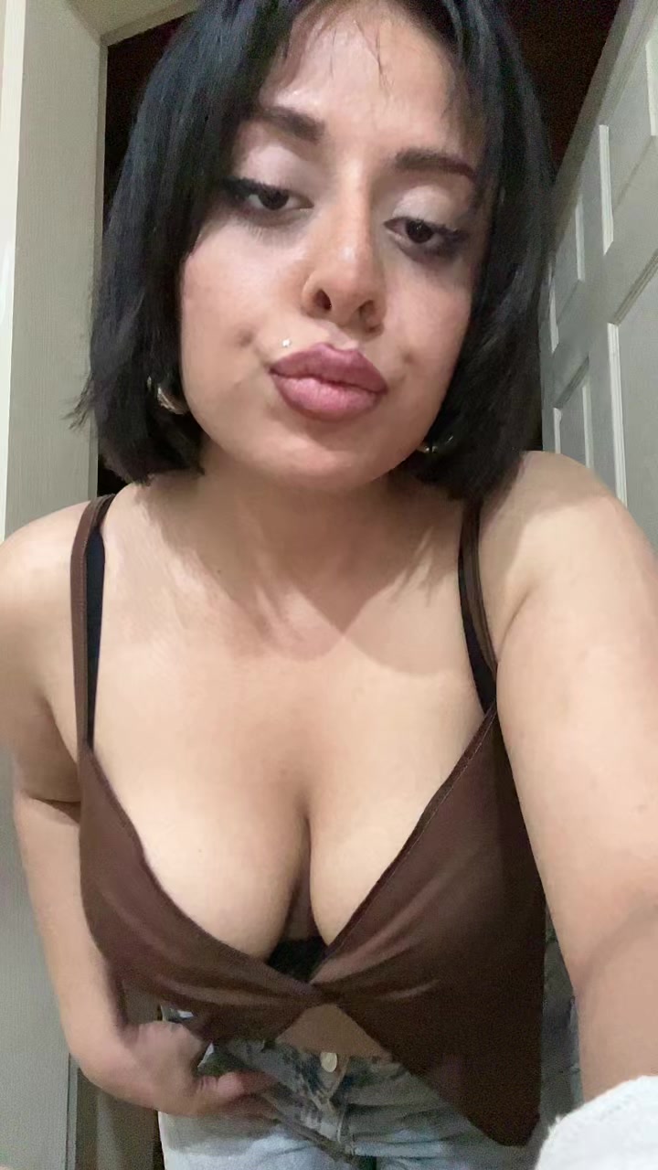 @perisaakk