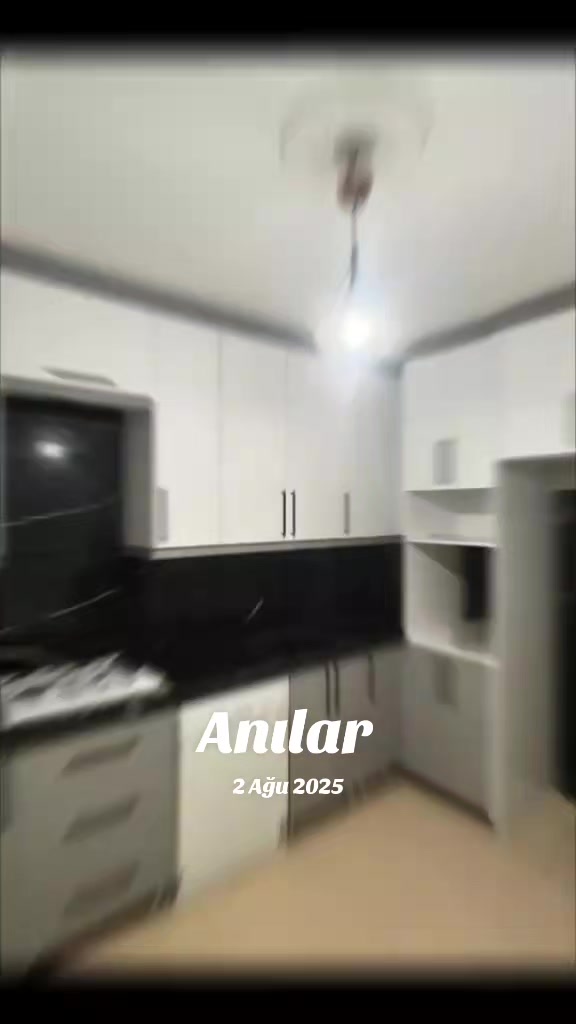 @SADIKOĞLU VİZYON MOBİLYA KAPI