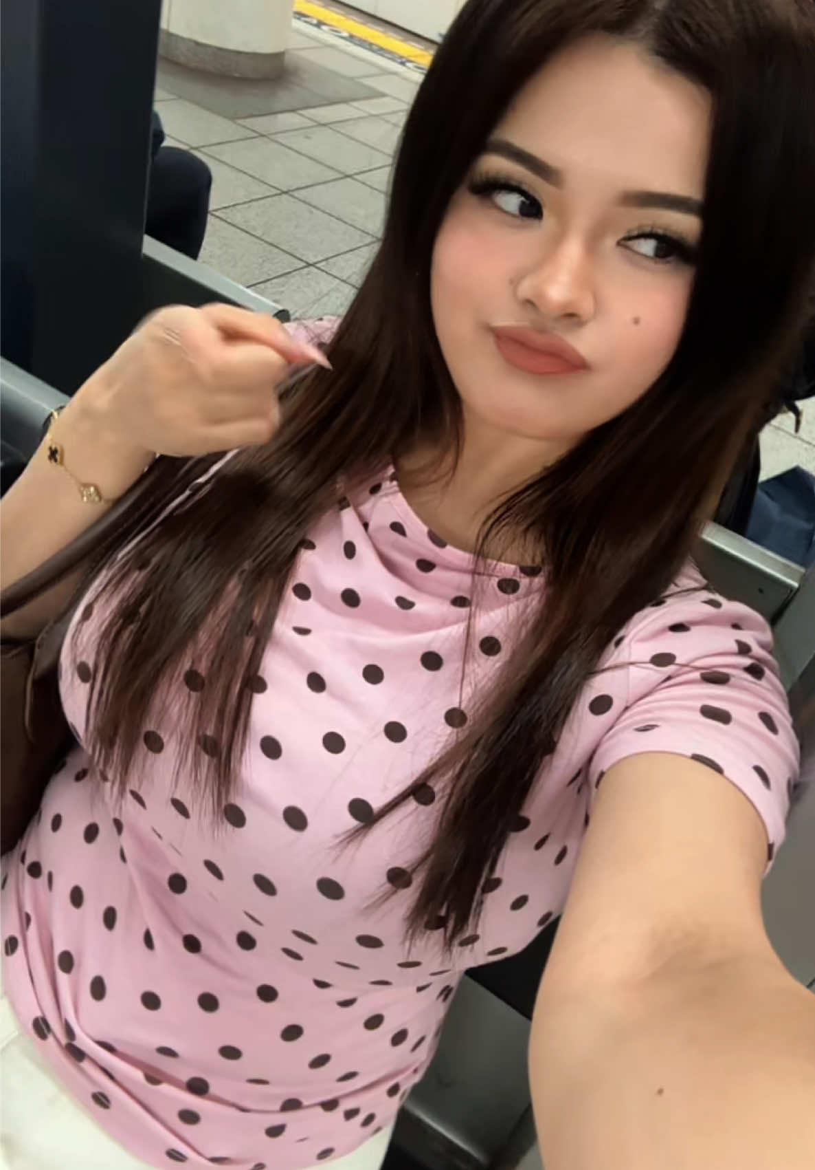 @_sshresthaa