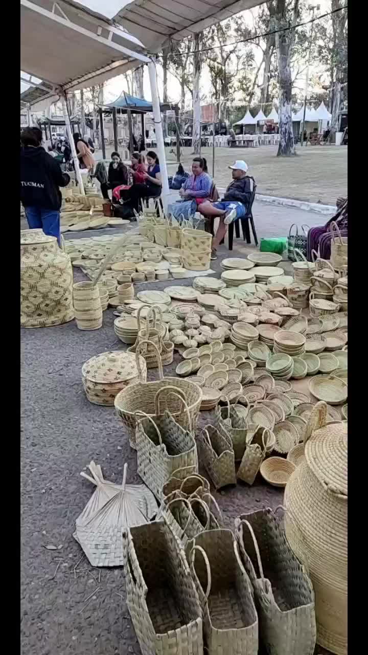 @Juako S
