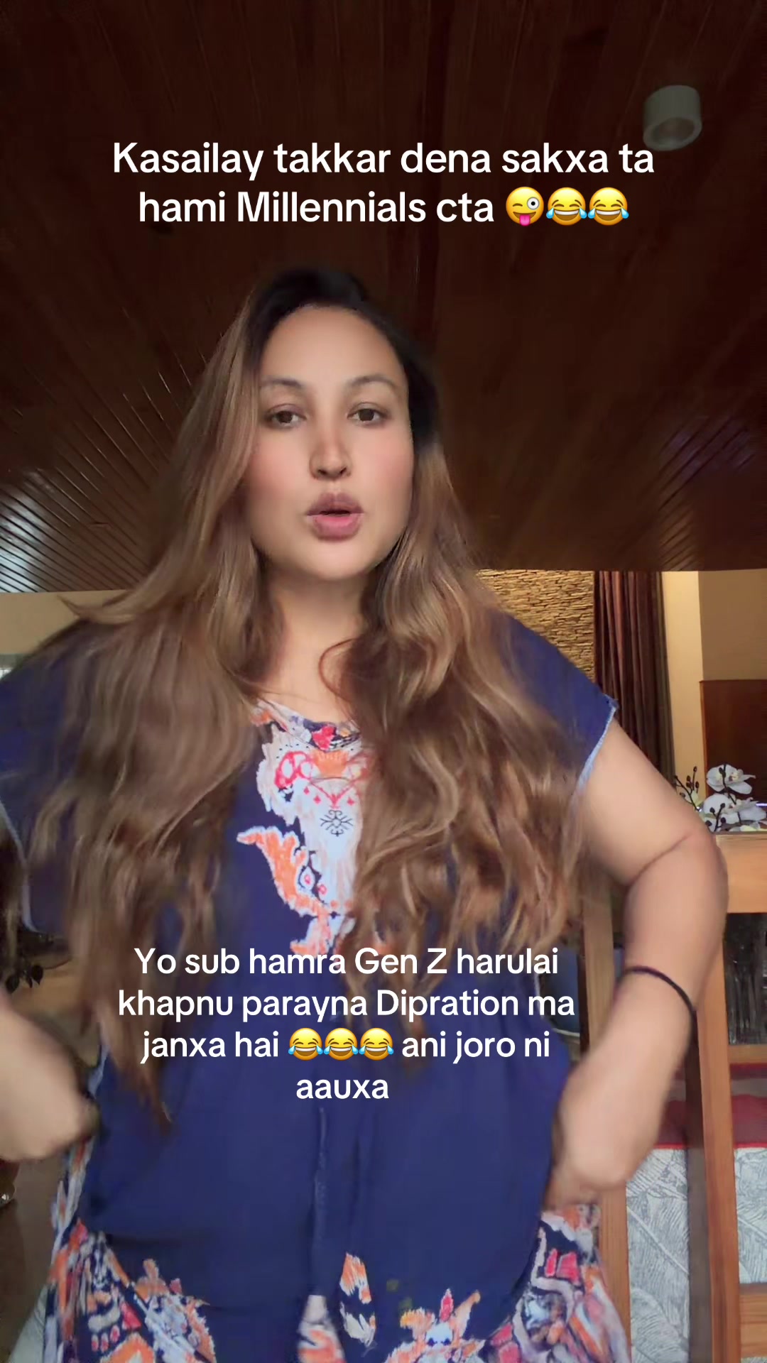 @arpitathapa_29