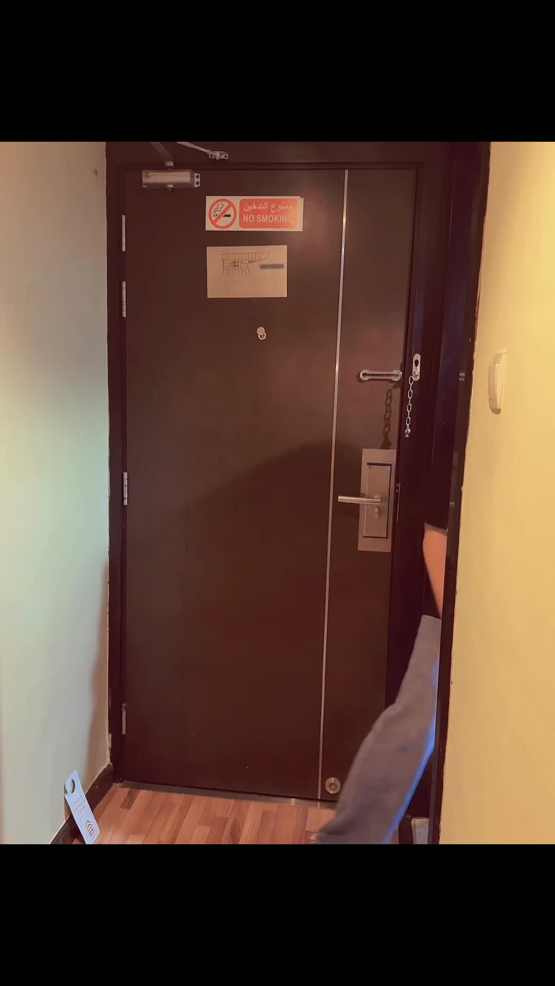 @Ariba Ali