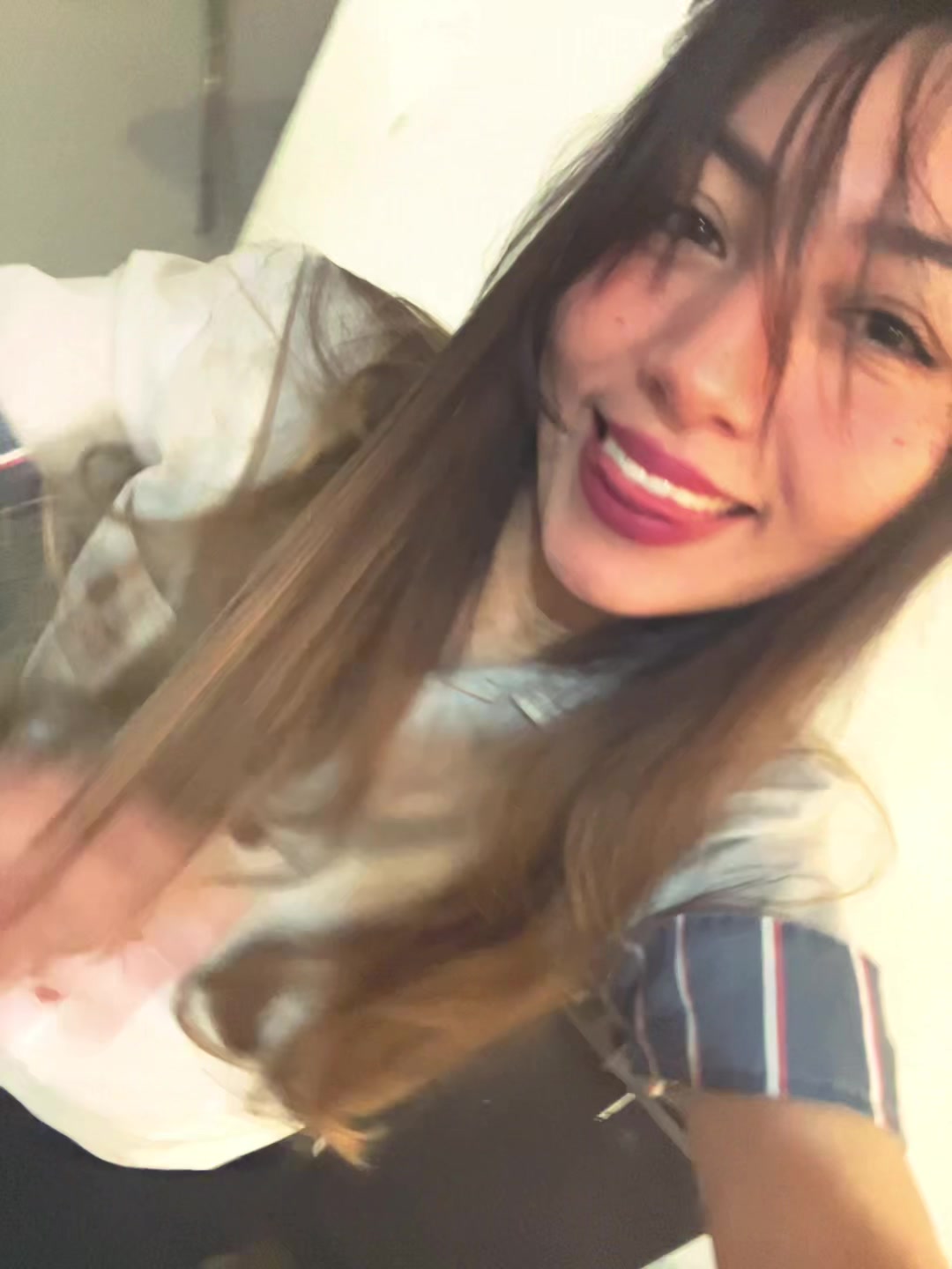 @Meli🤍