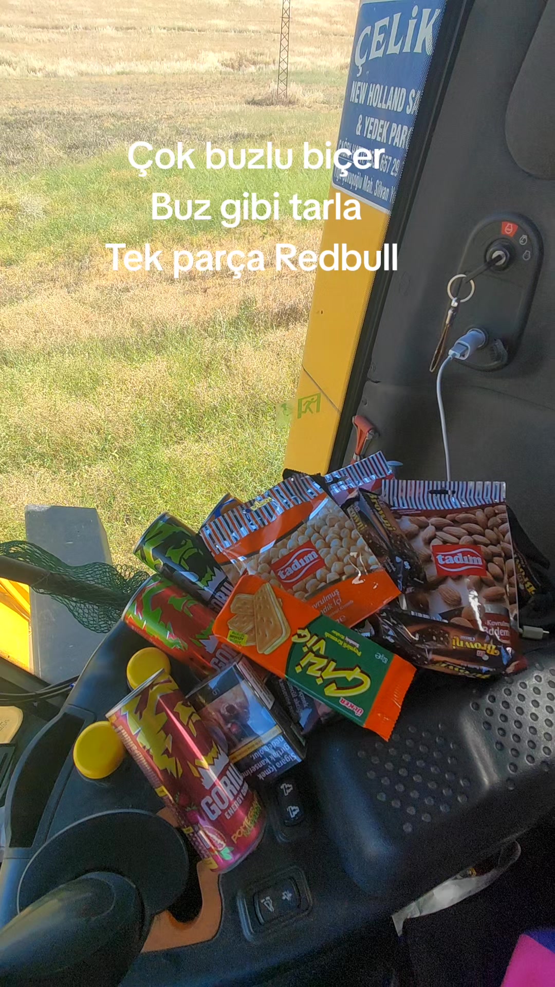 @Abdullah Eroğlu 21