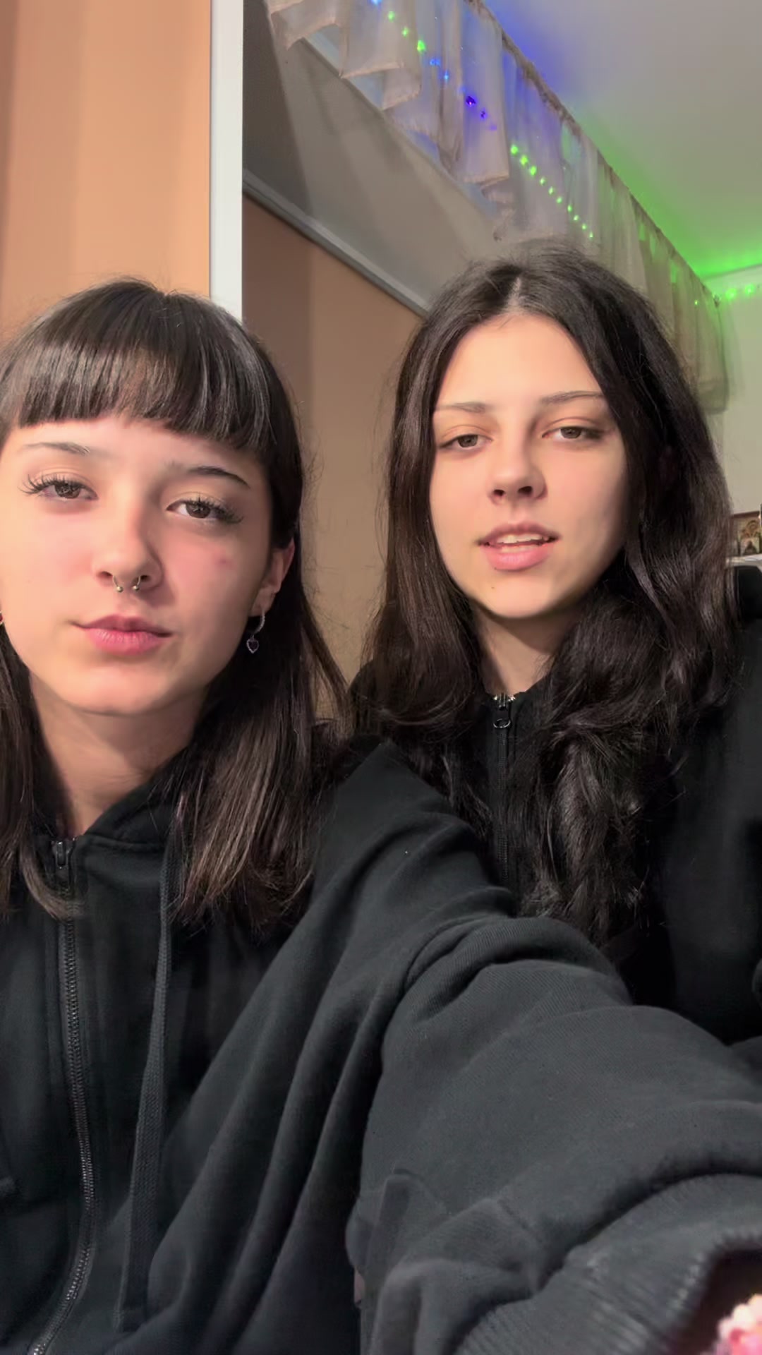 @кристияна