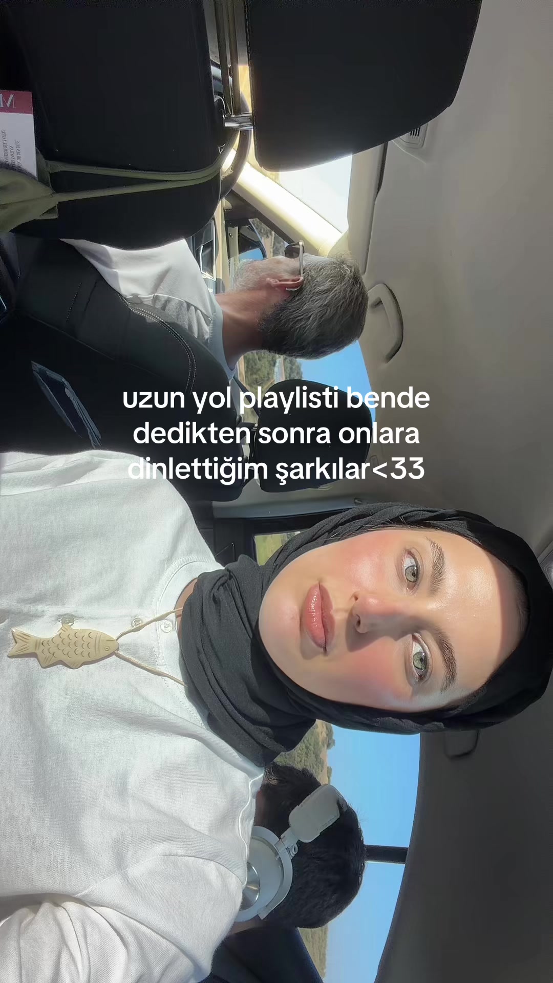 @eda
